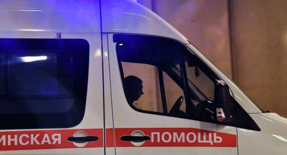    РИА «Новости»