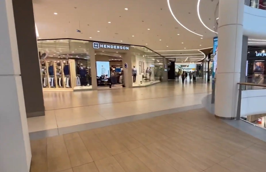 Фото: Prt Scr youtube.com / Enestetion K