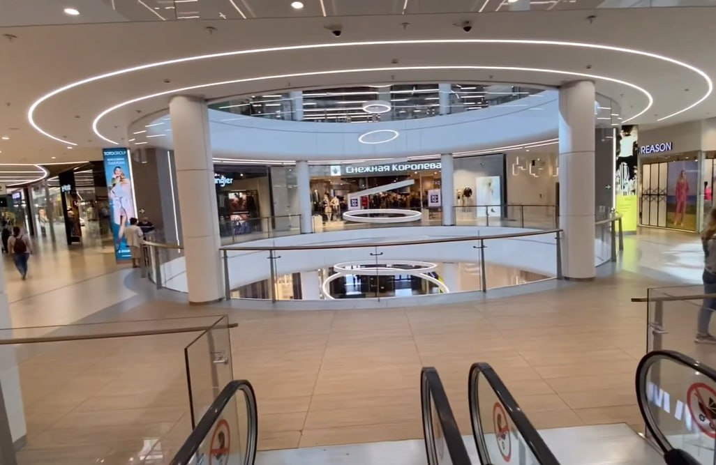 Фото: Prt Scr youtube.com / Enestetion K