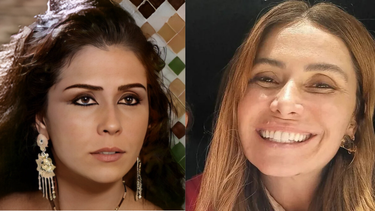 Джованна Антонелли