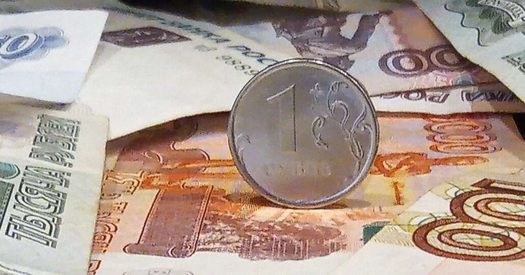 Что ждет рубль после январского укрепления: прогноз на 2026 год