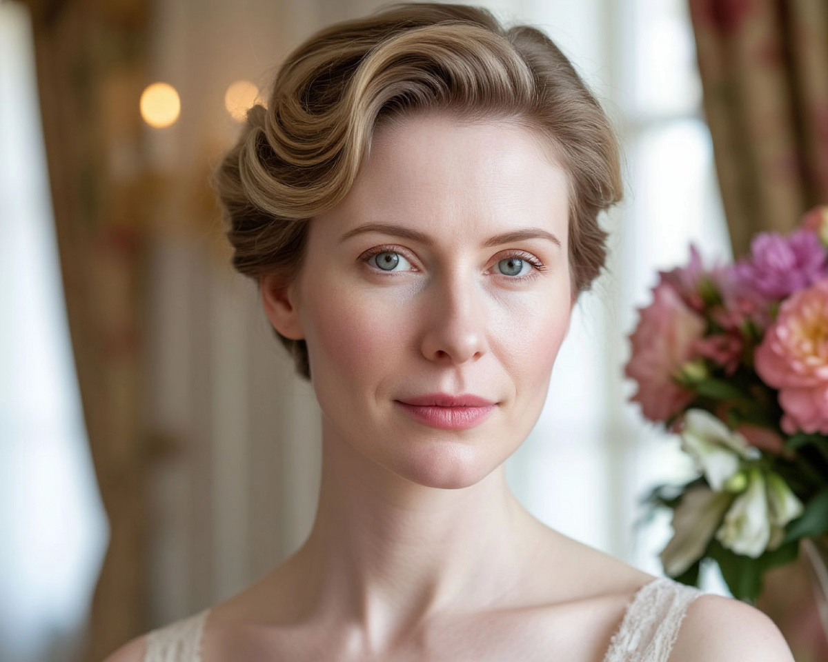 Авторские рассказы Вика Трель © (3589)