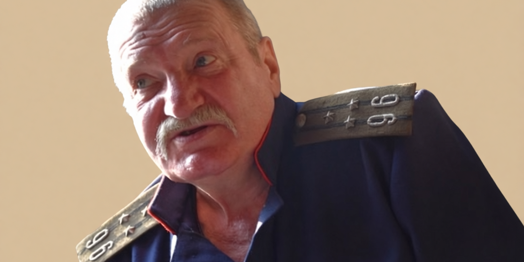 Тень подмены: как ложное семя погубило казачий дух