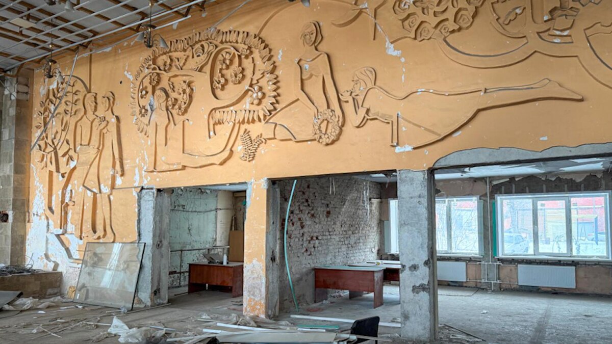 Фото: gov.spb.ru