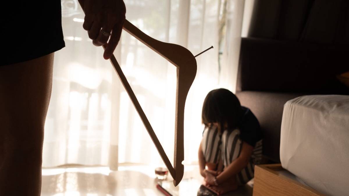    Фото: Shutterstock