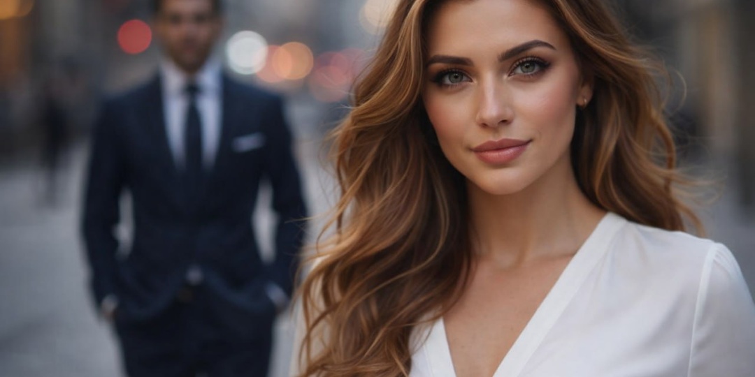 «Меня выживали из родной квартиры, и я соврала, что у меня брат - следователь»