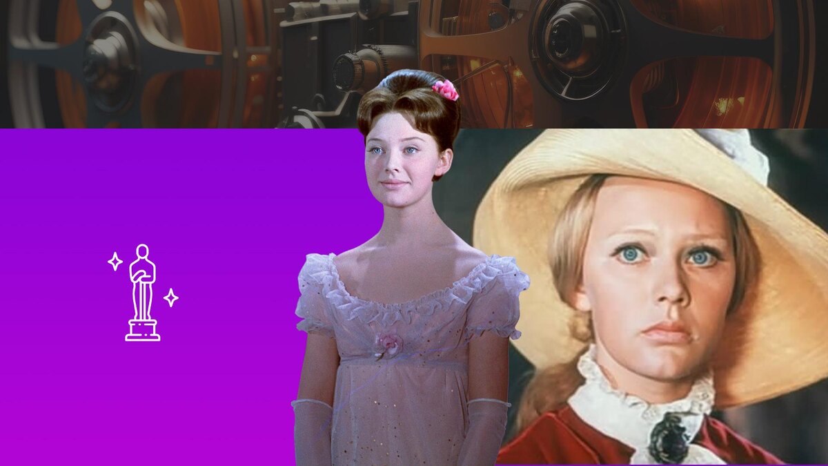 Коллаж 78.ru: Russian Look/globallookpress.com, kino-teatr.ru, flaticon.com, freepik.com