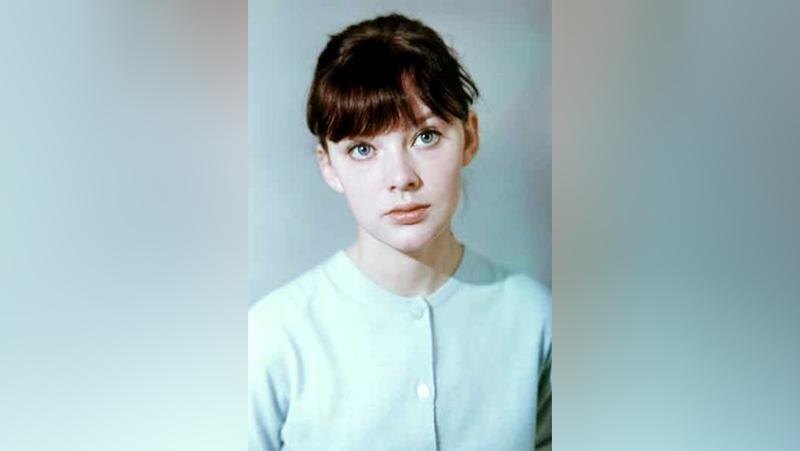 Фото: kino-teatr.ru