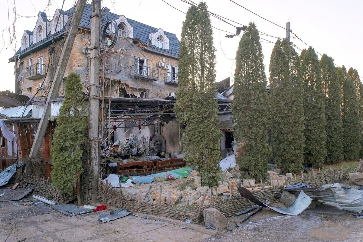 Фото: пресс-служба Херсонской области