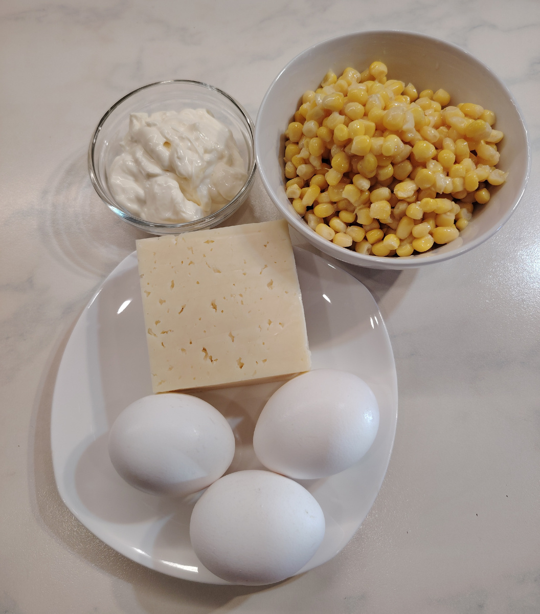 Фото автора канала