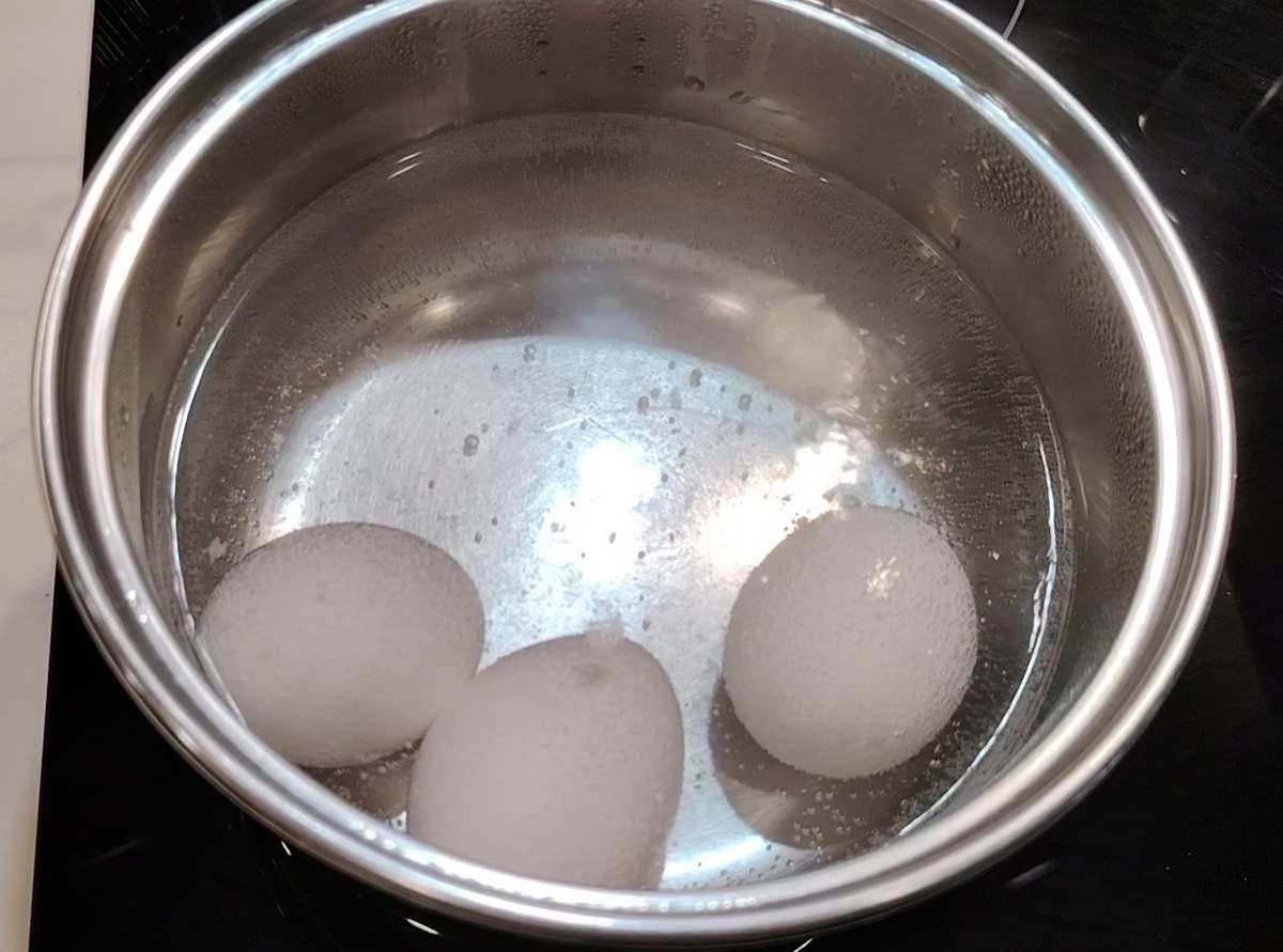 Фото автора канала