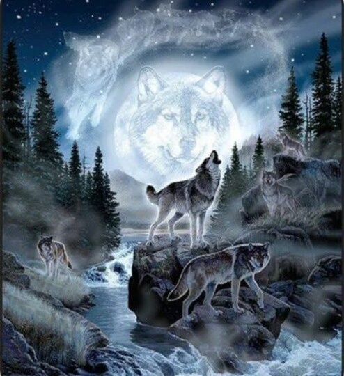 Не на жизнь, а на смерть