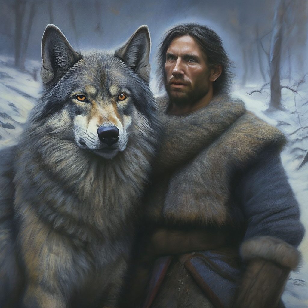 Фото из Яндекса