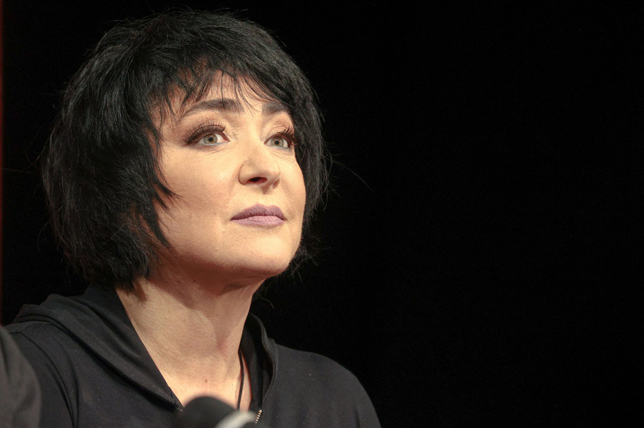    Сергей Булкин/NEWS.ru