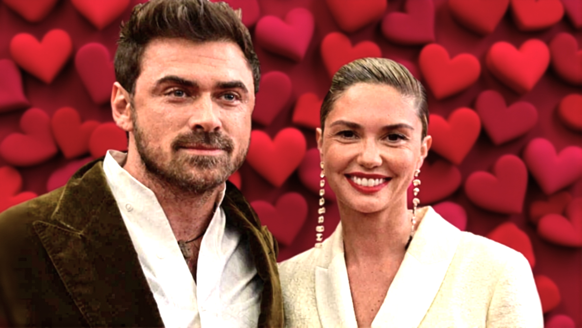 Из открытого источника