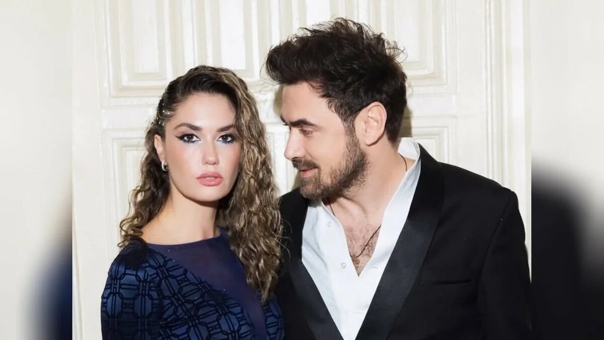 Из открытого источника