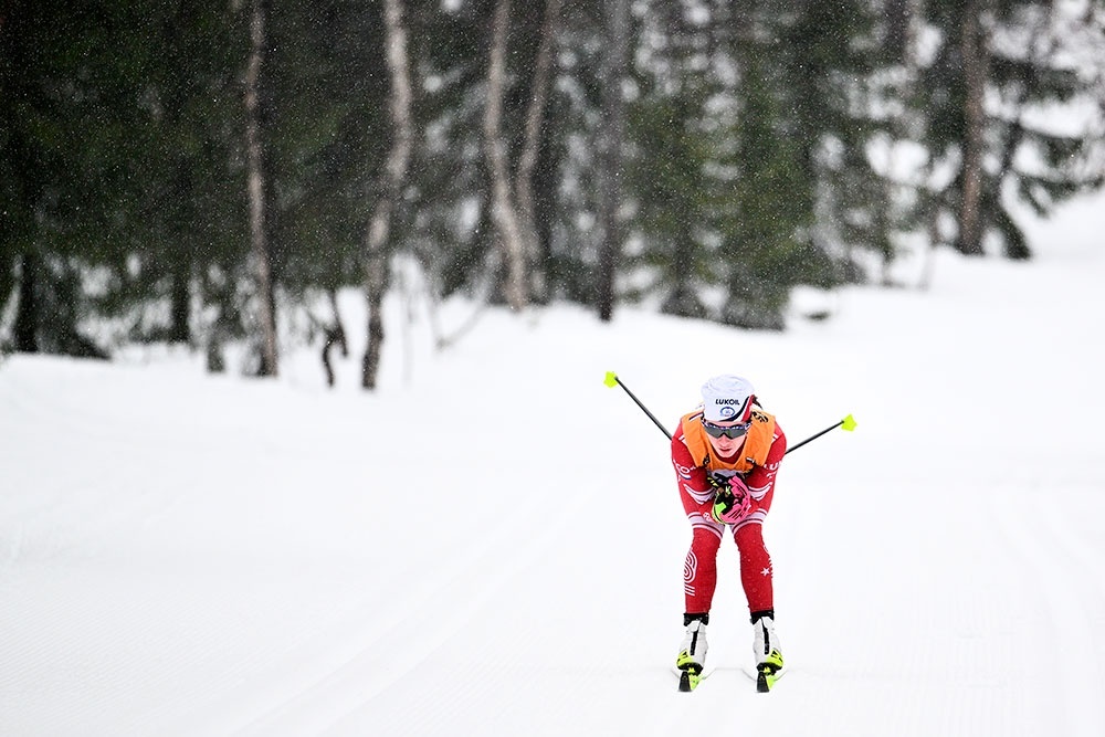    Рамиль Ситдиков / РИА Новости