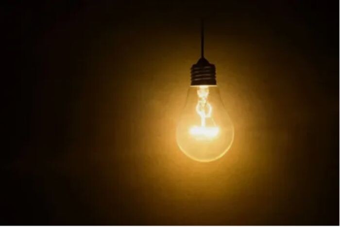 Иллюстрация: Шедеврум