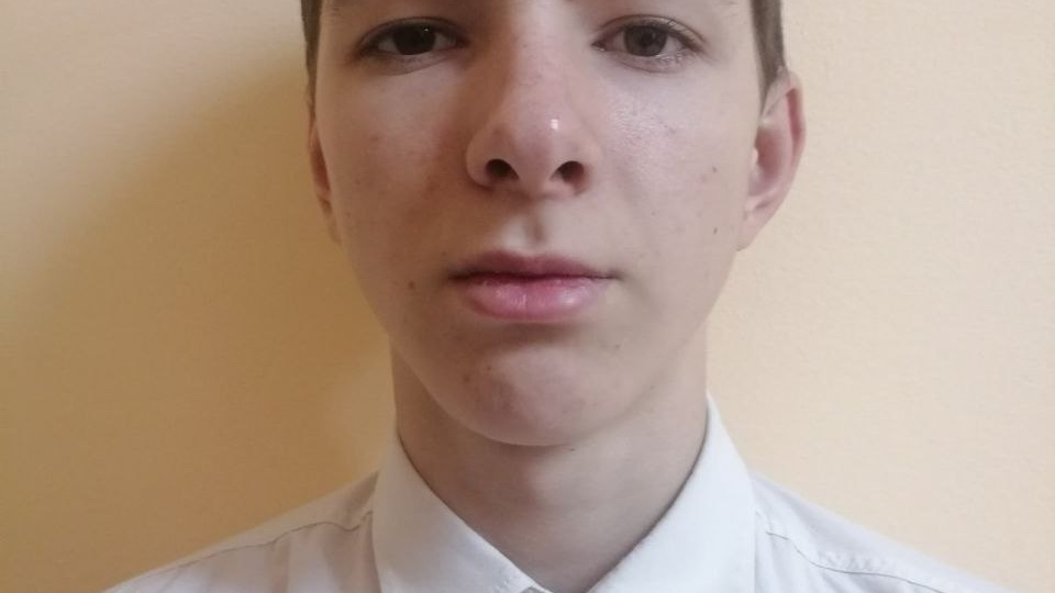 🔴🔴🔴 В Пинском районе ищут пропавшего подростка