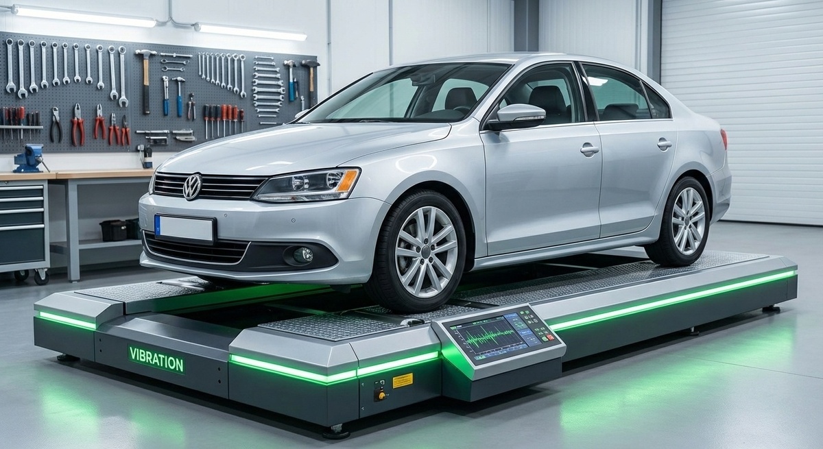 Красиво, дорого, но часто бесполезно для поиска «сверчков».