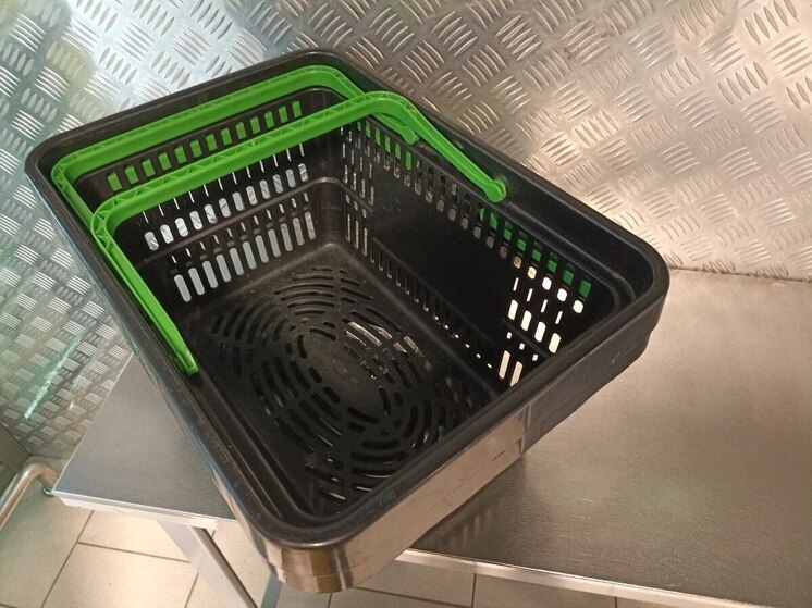     Фото: архив МК в Питере.