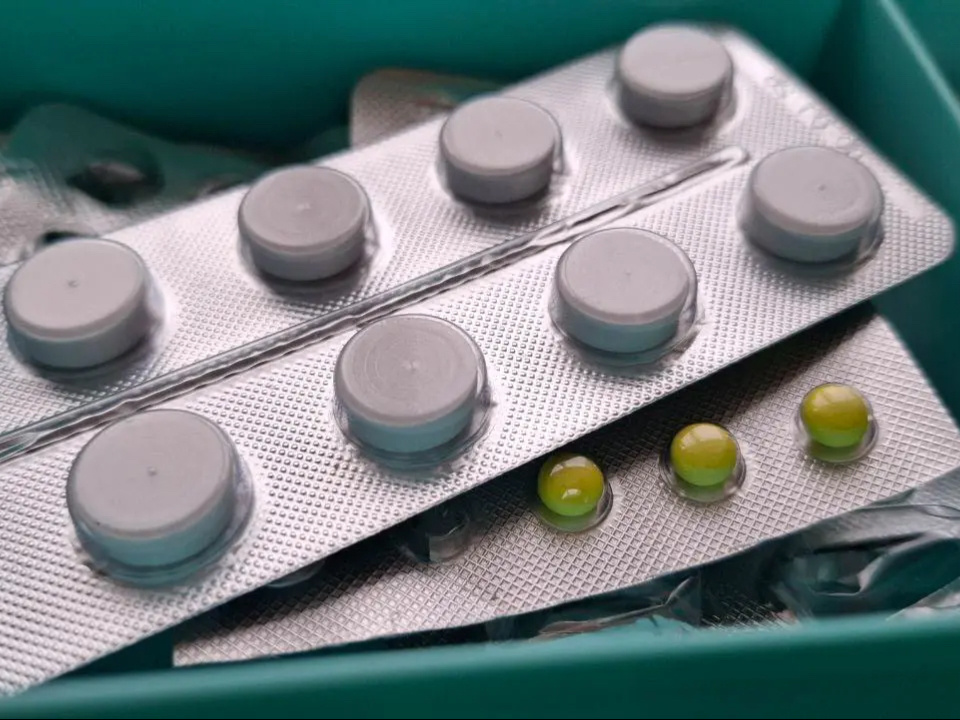    Фото: REGIONS/Юлия Габбасова