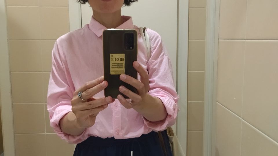 Спираль «Мирена» в перименопаузе: ставить или нет? Мой личный опыт