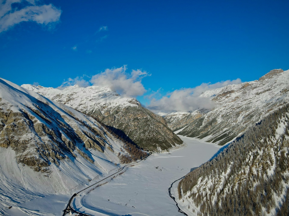 фото с unsplash.com