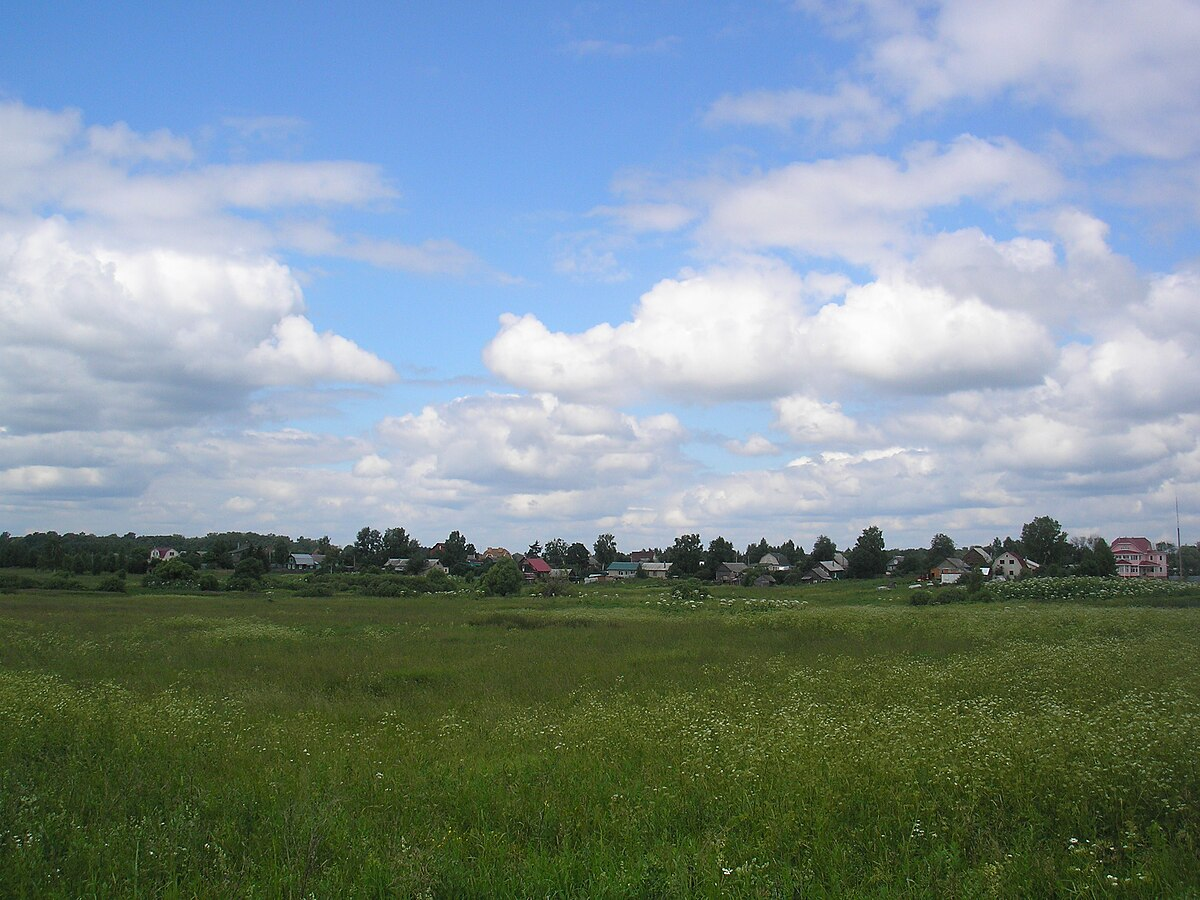 Источник: https://commons.wikimedia.org/wiki/File:Dyakovo_9.JPG