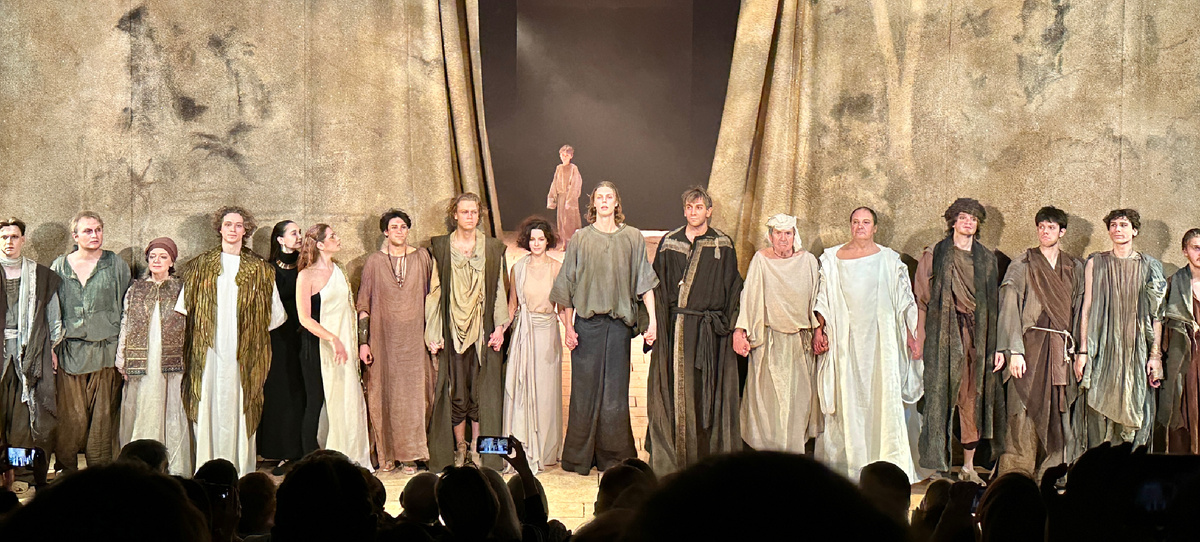 Фотография сделана автором канала 