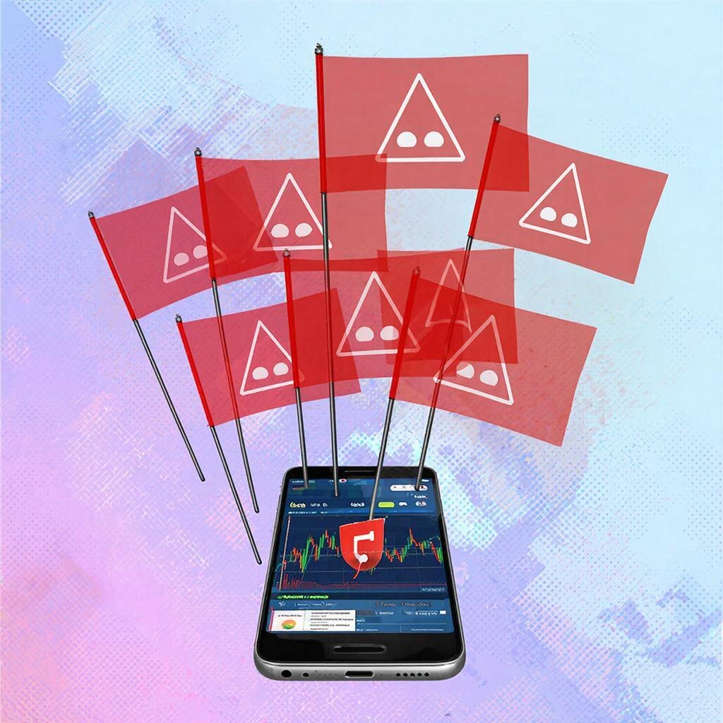 $FNXS — наш символ, но не призыв к действию. Решение за вами. 🔥