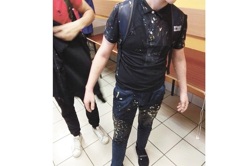 фото из открытых источников