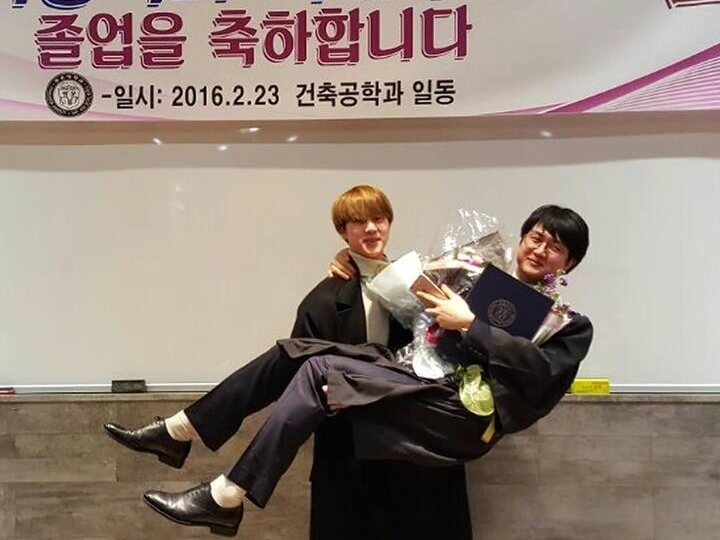 🔮 Брат Джина в Instagram story