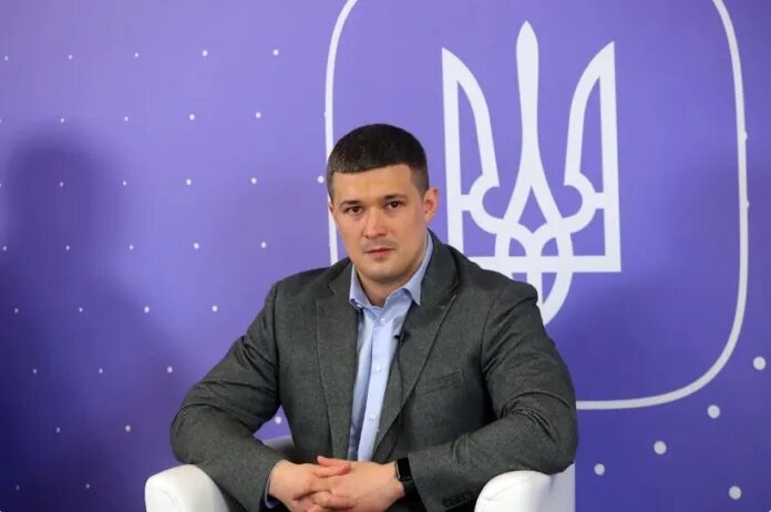    Фото: au.news.yahoo.com