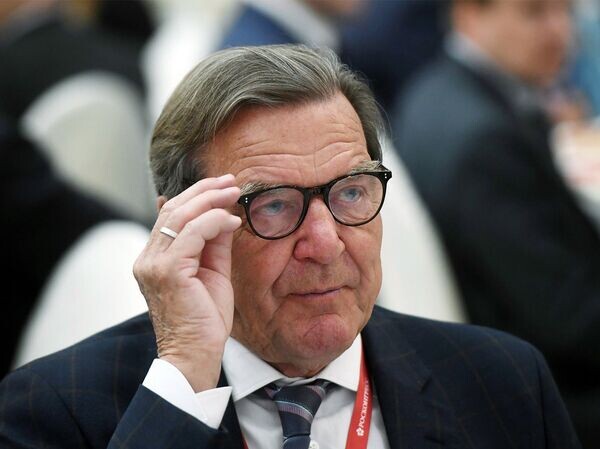    © РИА Новости Илья Питалев