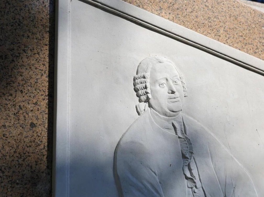 Фото: пресс-служба администрации Архангельстка. Источник: pravdasevera.ru