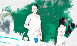 Изображение от pressfoto на Freepik  📷
