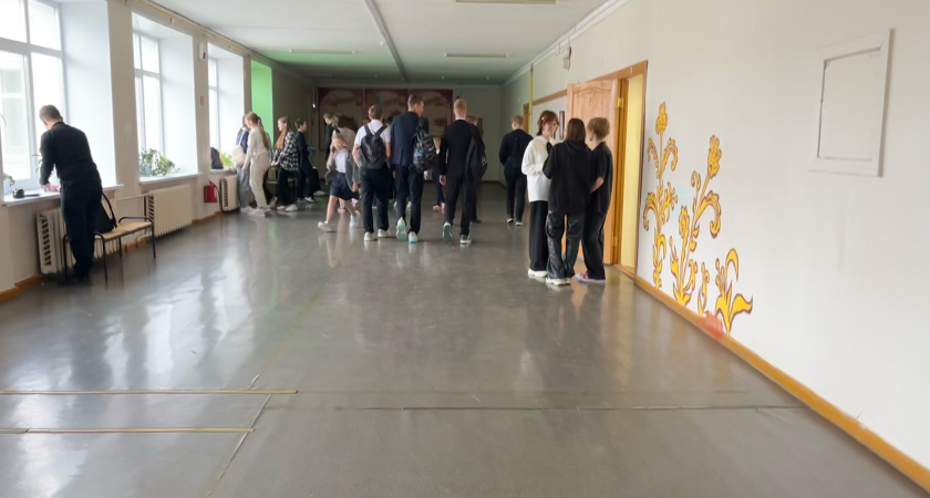    Фото: prochepetsk.ru