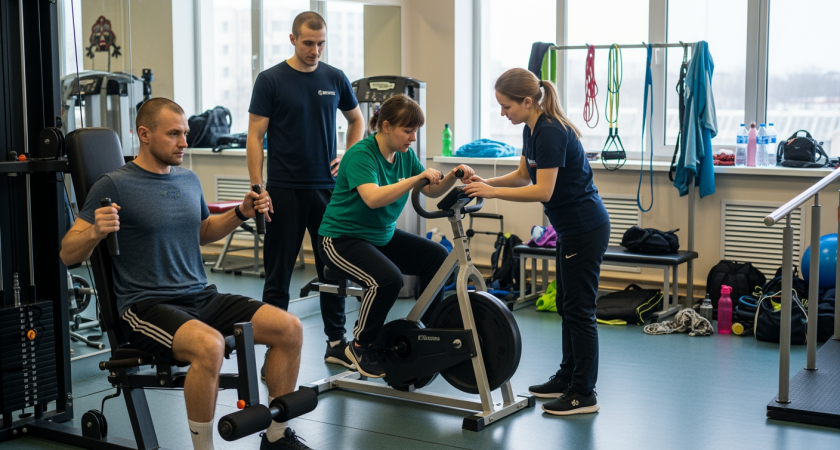    Фото ИИ youtvnews.ru