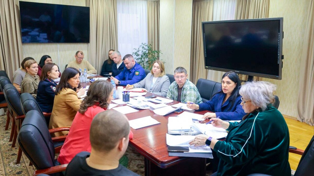    Фото: https://t.me/treskova_ma