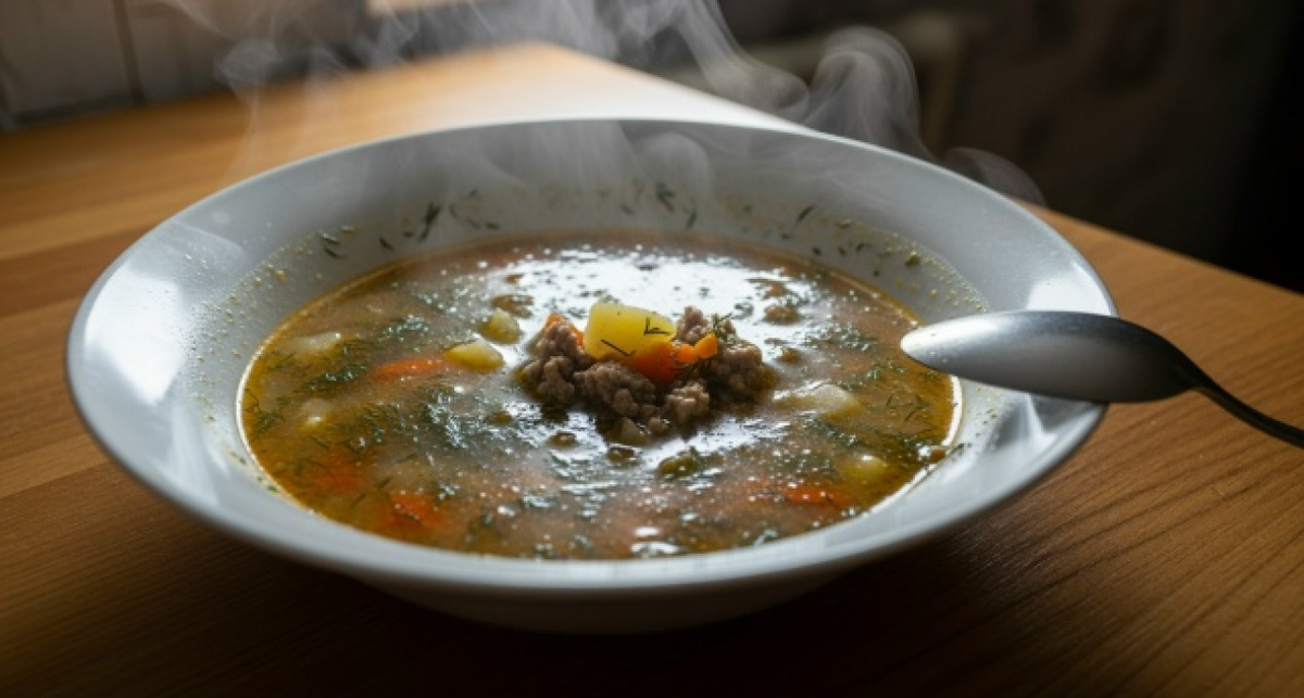    Фото: ИИ ПроГород