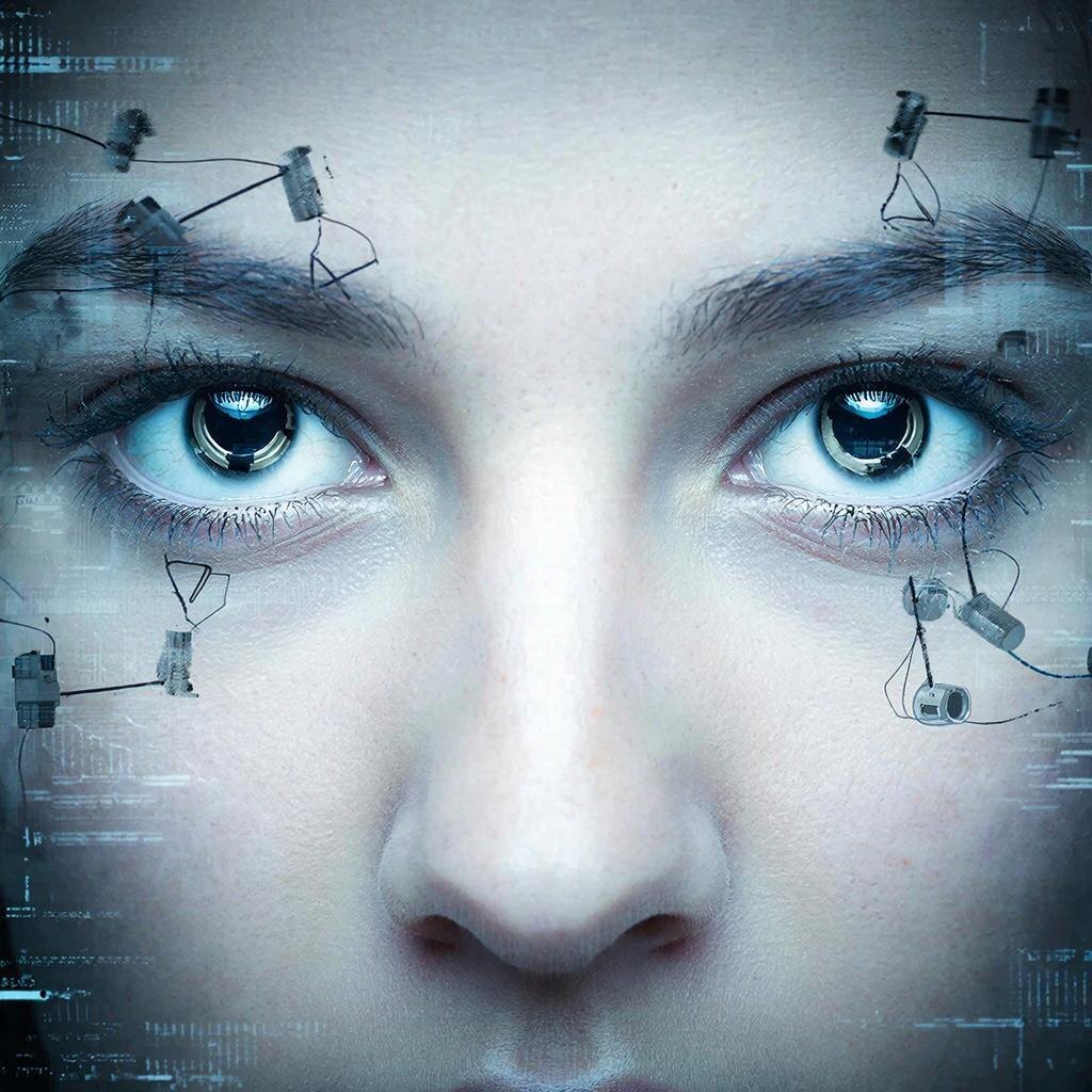 Его не победили. Его посчитали