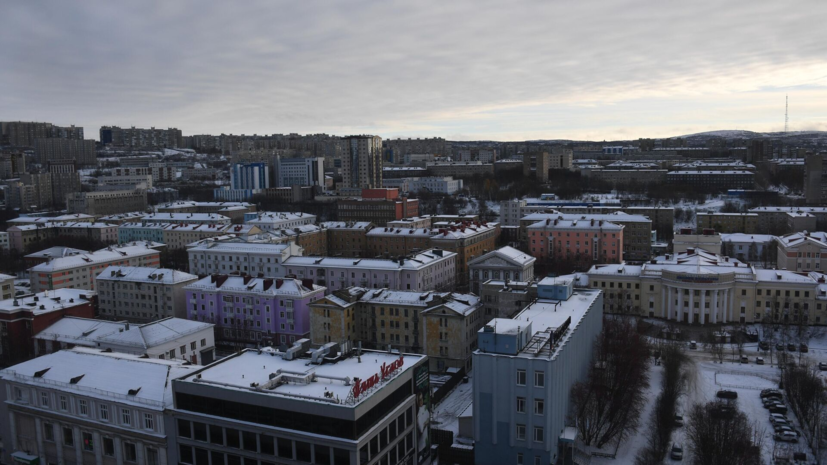   РИА Новости