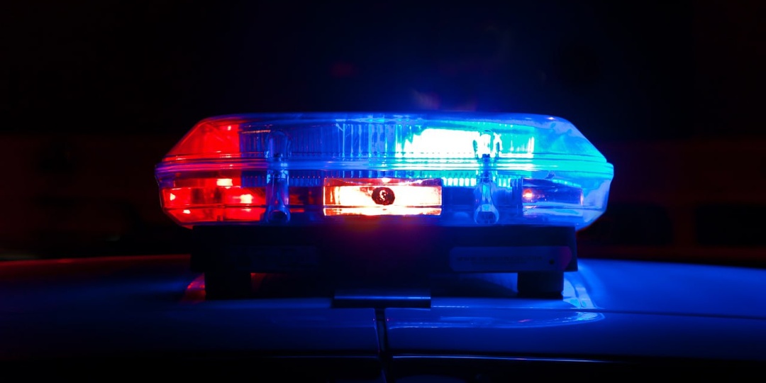 Женщина вступила в бой с воронежскими полицейскими, защищая нарушившего ПДД племянника