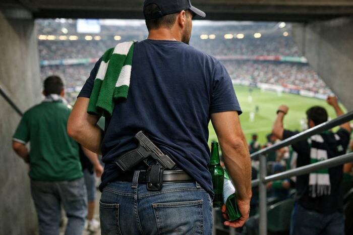 Обложка © Life.ru / ChatGPT