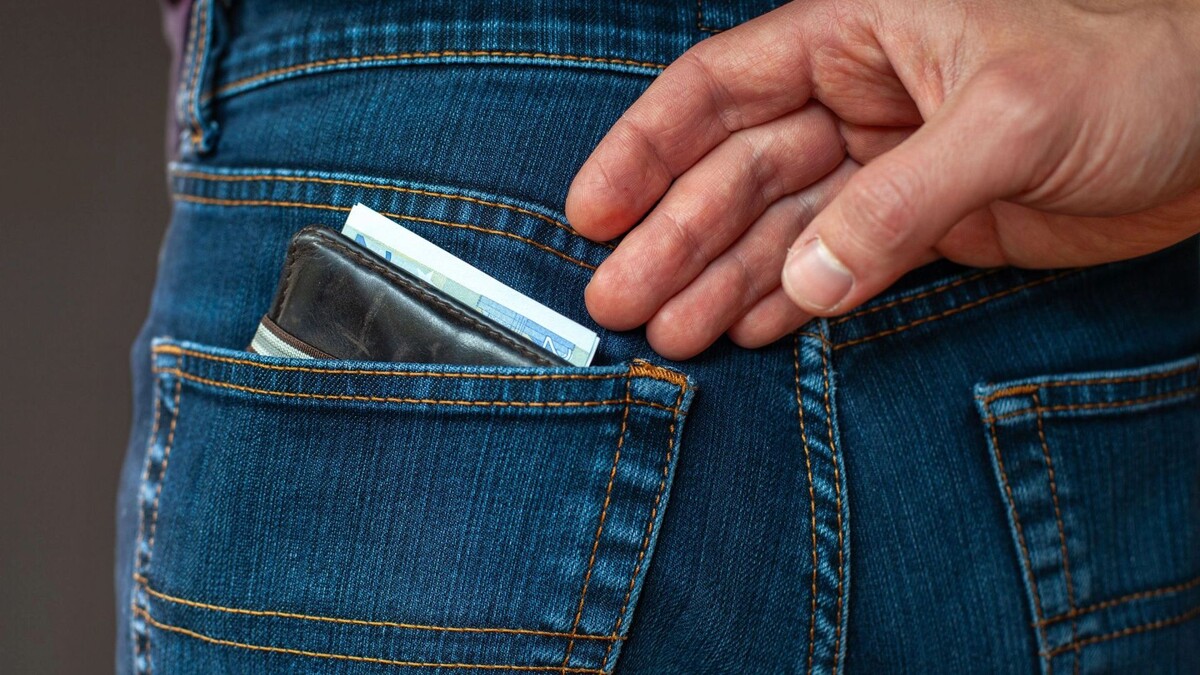    Фото: Song_about_summer/Shutterstock/Fotodom