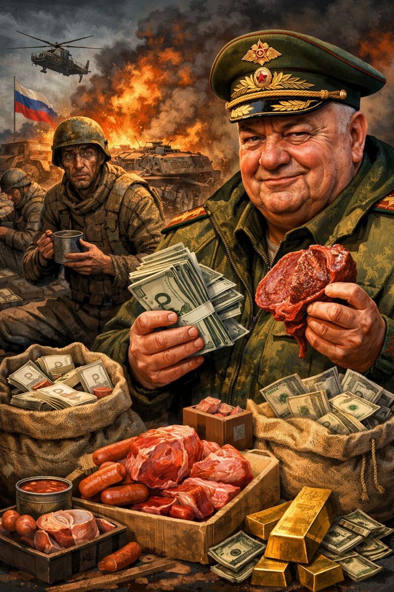 Автор: В. Панченко