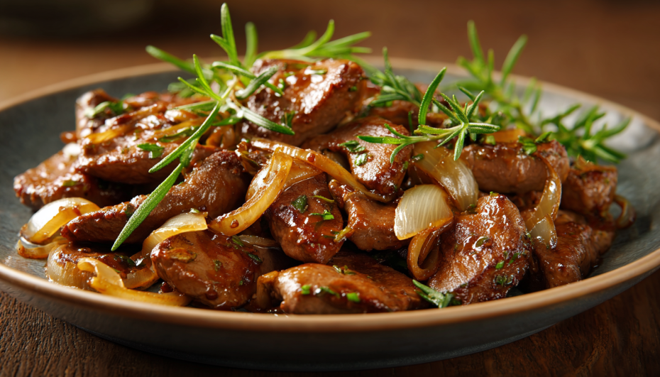    Создано ИИ/NEWS.ru