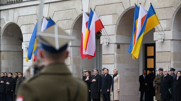    © Фото : president.gov.ua