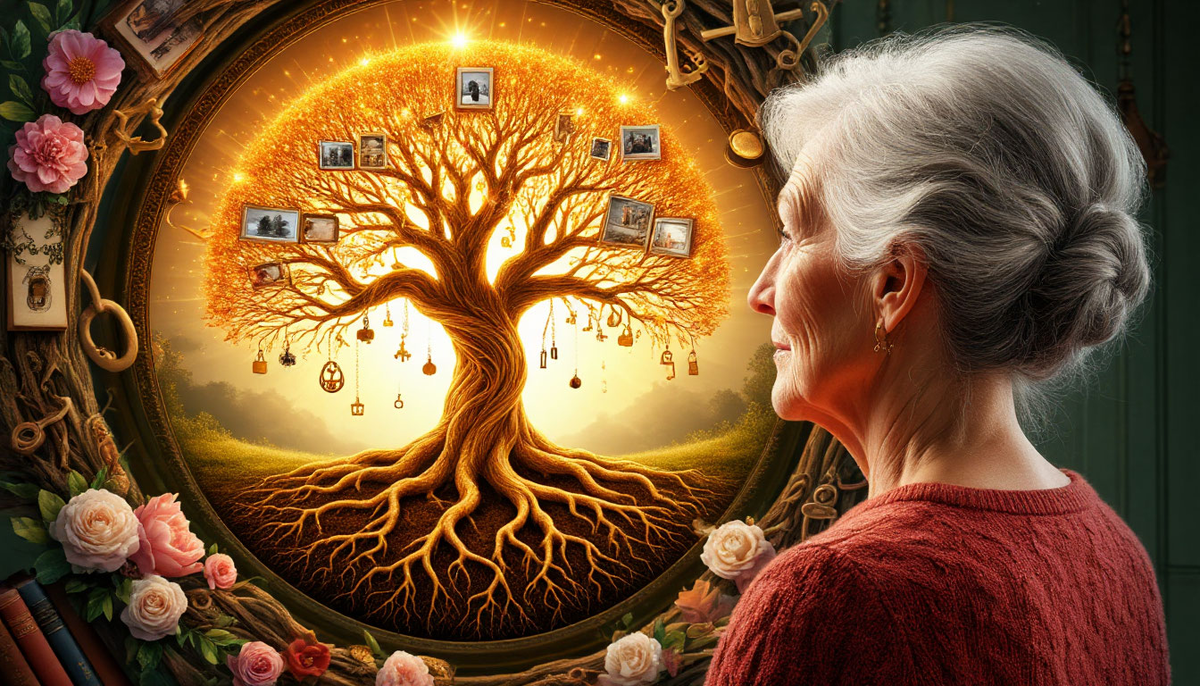 фото из интернета